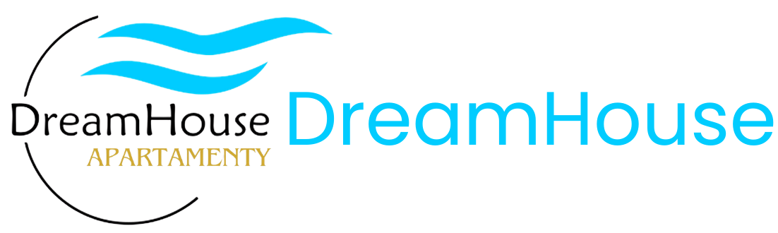DreamHouse Project logo